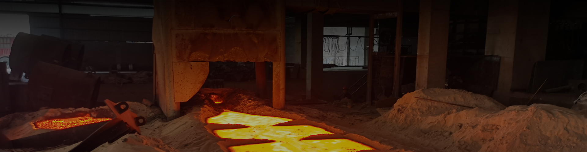 Henan Chenggang Metal Materials Co., Ltd