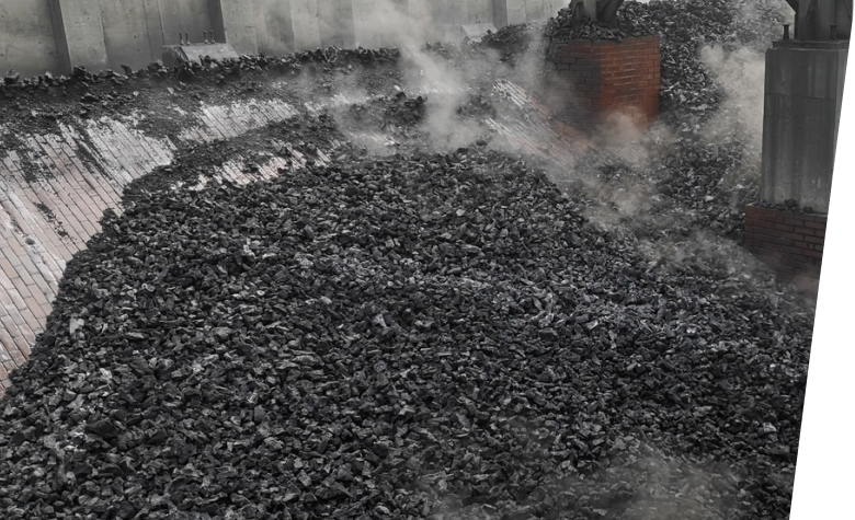 Henan Chenggang Metal Materials Co., Ltd