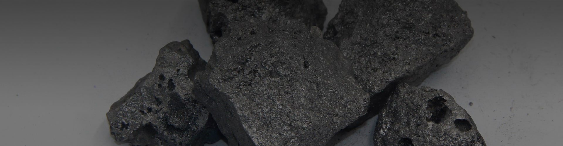 Henan Chenggang Metal Materials Co., Ltd