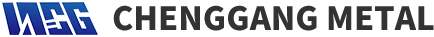 Henan Chenggang Metal Materials Co., Ltd