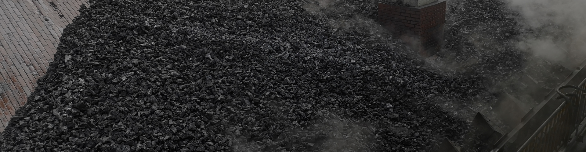Henan Chenggang Metal Materials Co., Ltd