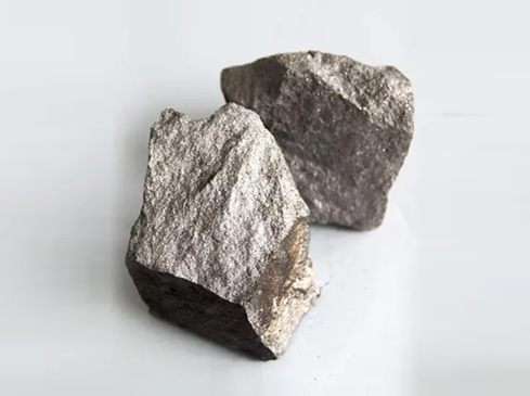 Manganese Alloy
