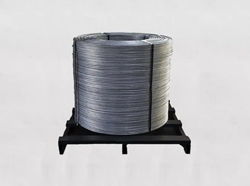 Other Alloy