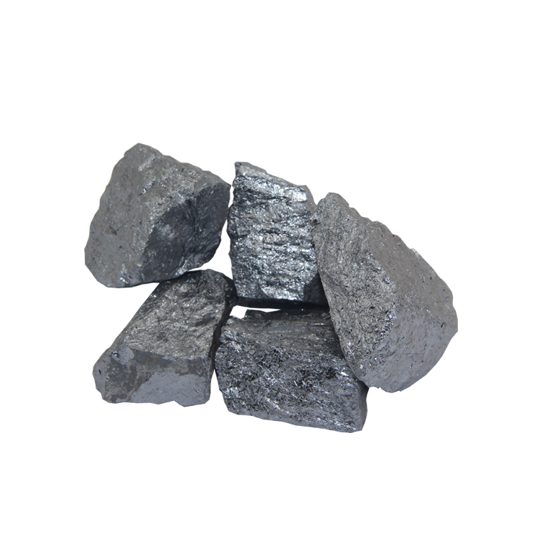 Offgrade Silicon