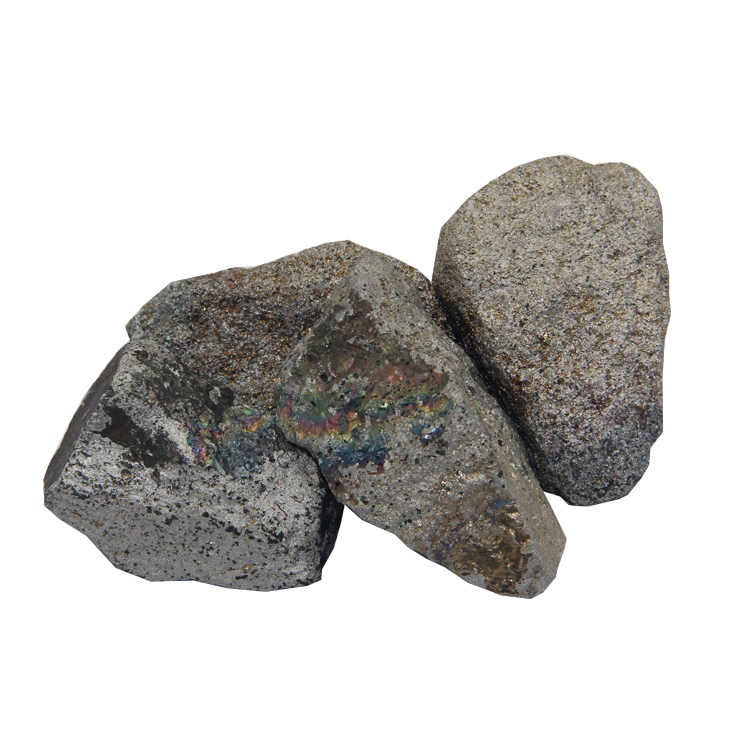 Manganese Lump