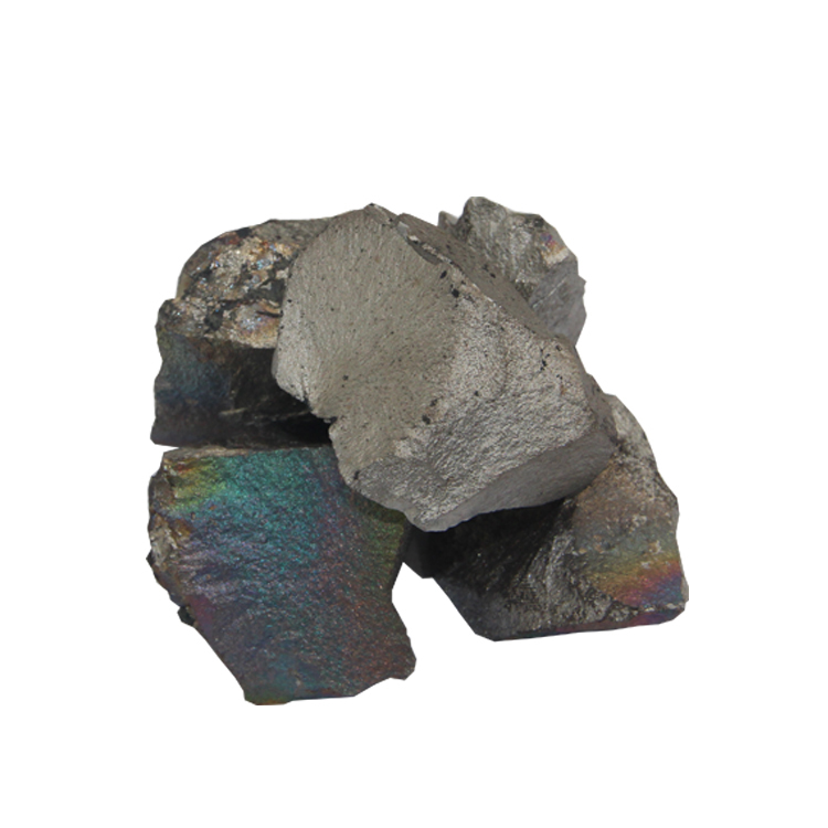 Ferro Manganese
