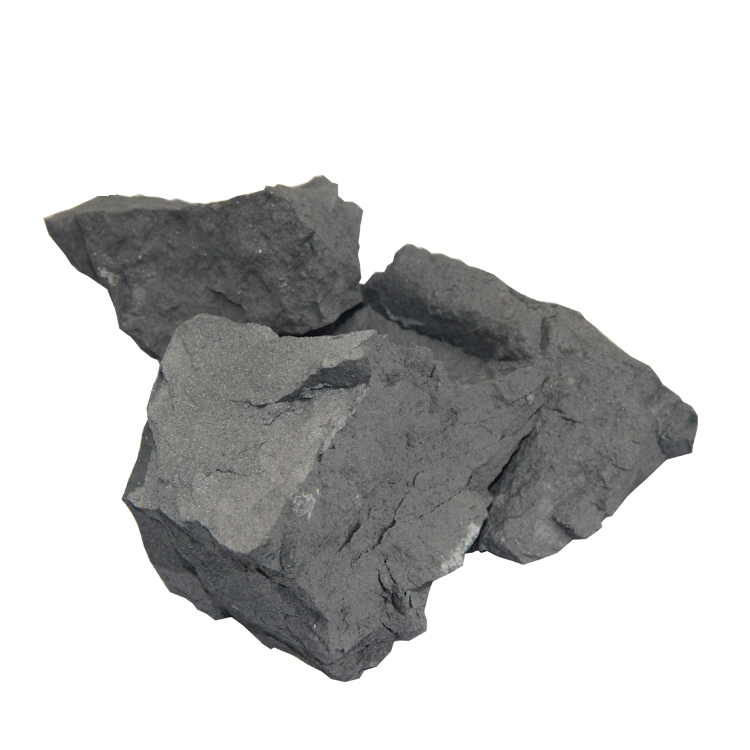Nitride Ferro Chrome