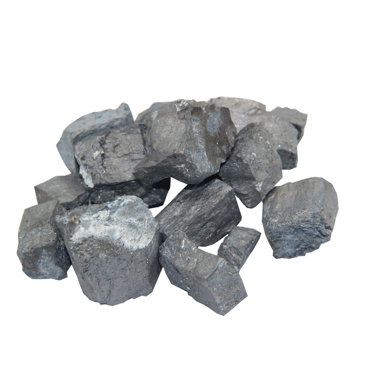 Ferro Silicon Magnesium