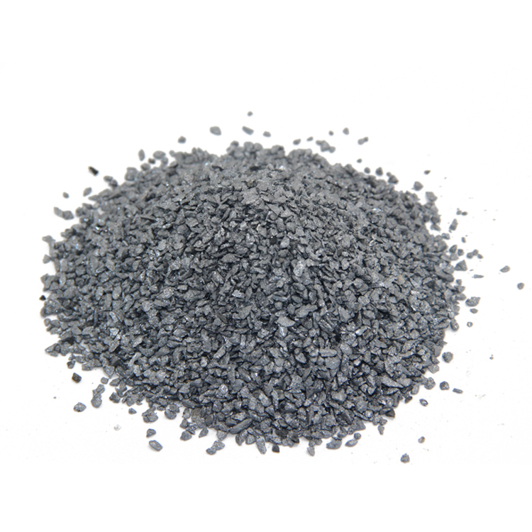 Inoculant