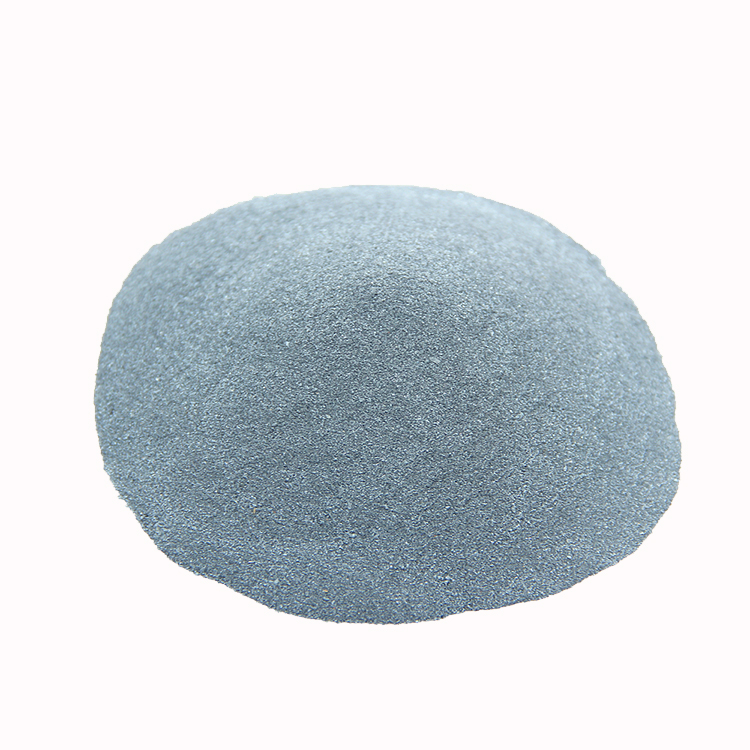Pipe Mould Powder