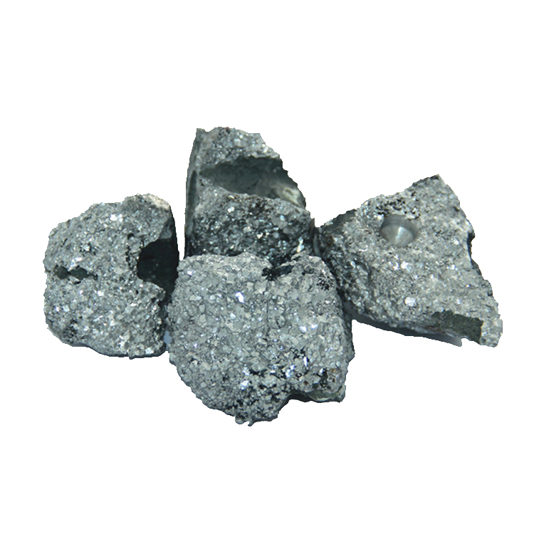 Ferro Chrome