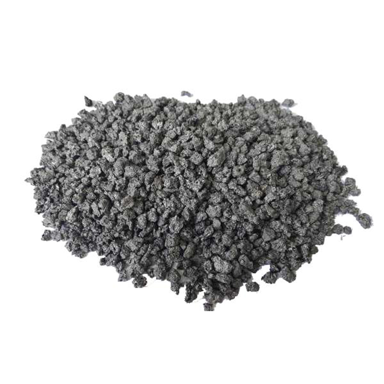 Calcium Metal