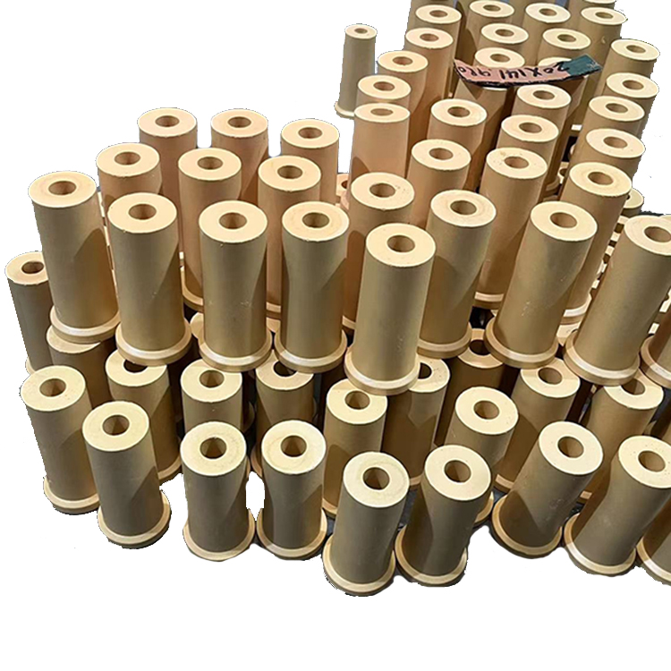 Nozzle