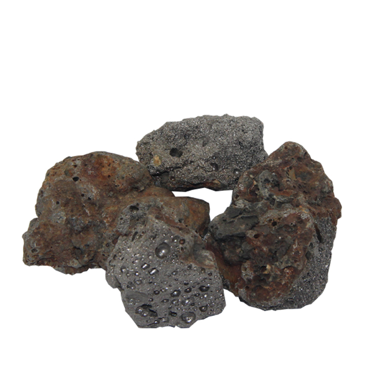 Ferro phosphorus