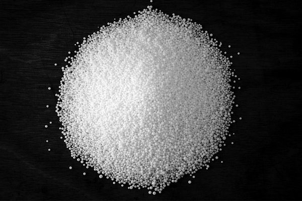 Chemical Products
