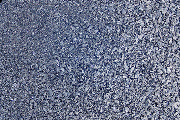 What is the ferro silicon powder use