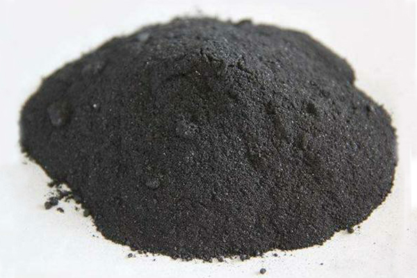 8 Advantages of Calcium Silicon Powder You Should Know
