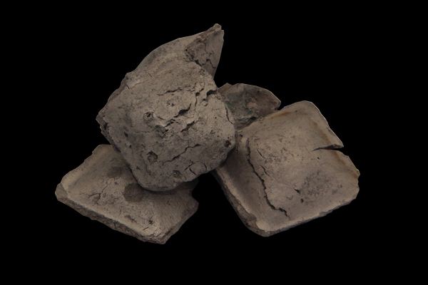 What is ferro vanadium nitride