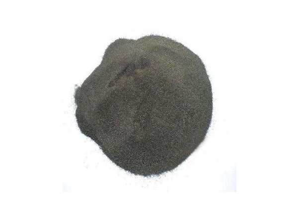 Ferro manganese powder