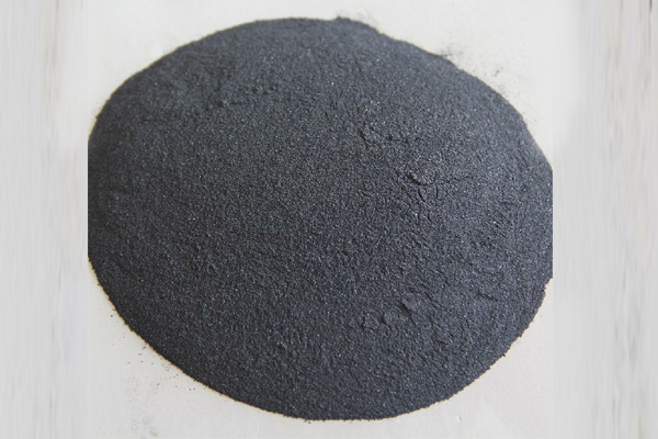 8 Advantages of Calcium Silicon Powder You Should Know