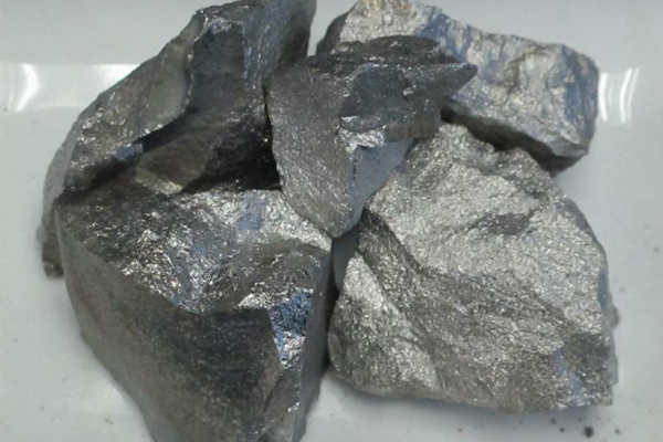high carbon Ferromanganese