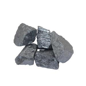 Offgrade Silicon
