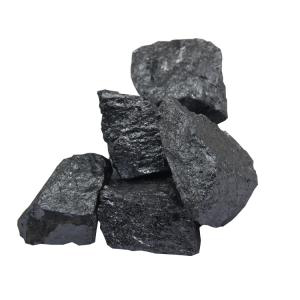 Offgrade Silicon