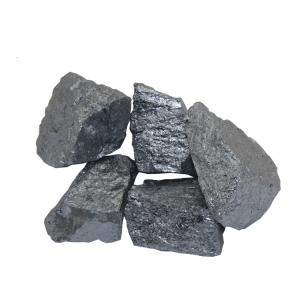 Offgrade Silicon