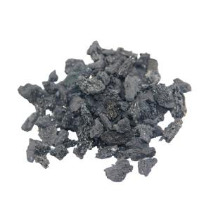 Silicon Carbide