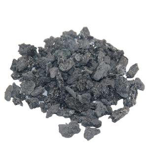 Silicon Carbide