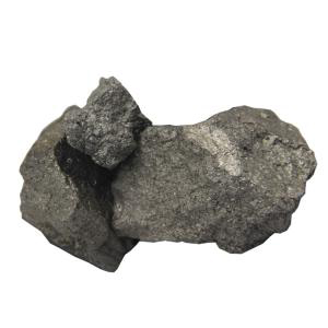 Silicon Manganese
