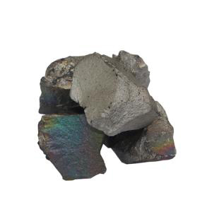 Ferro Manganese