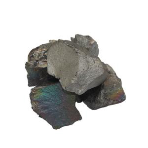 Ferro Manganese