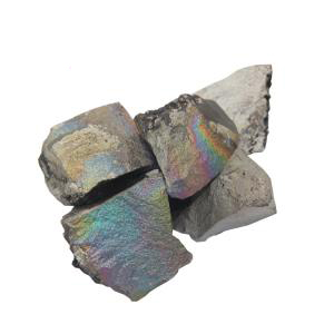 Ferro Manganese