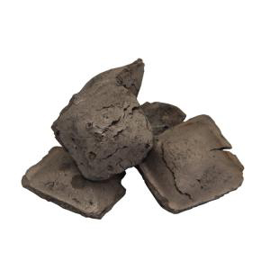 Nitride Vanadium