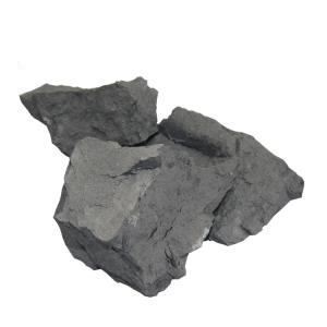 Nitride Ferro Chrome