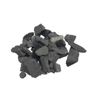 Nitride Ferro Chrome