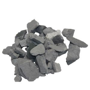 Nitride Ferro Chrome