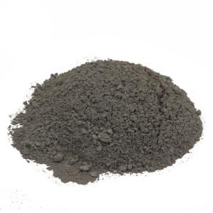 Nitride Ferro Silicon