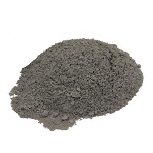 Nitride Ferro Silicon