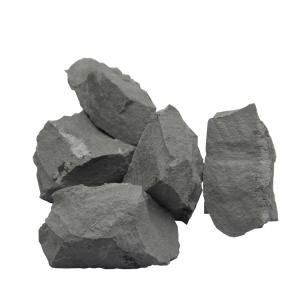 Nitride Ferro Silicon