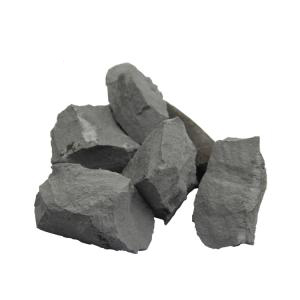 Nitride Ferro Silicon