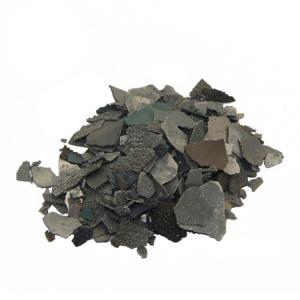 Nitride Manganese flakes