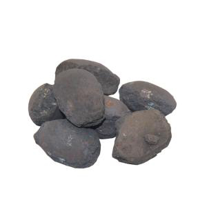 Nitride Manganese Briquette