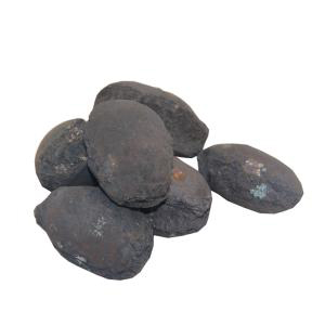 Nitride Manganese Briquette