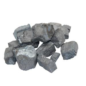 Ferro Silicon Magnesium
