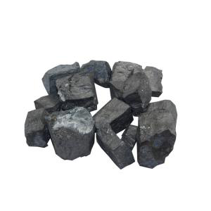 Ferro Silicon Magnesium