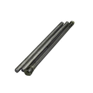 Alloy Cored Wire