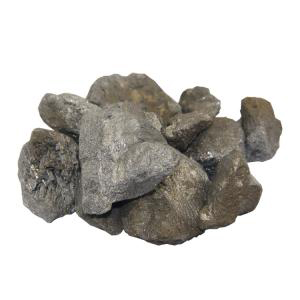Ferro Boron