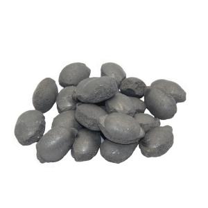 Manganese Lump